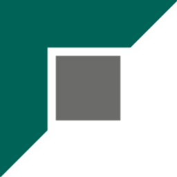 Feldmann OHG AXA Versicherungsagentur Logo