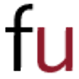 first unit Werbeagentur Logo