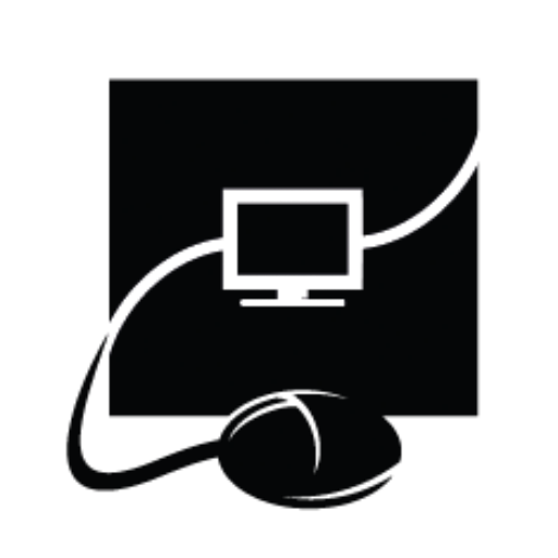 Agentur für Digitale Medien Logo