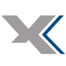 Agentur GraphX Stefan Rensing Logo