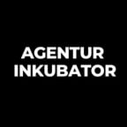 Agentur Inkubator Logo