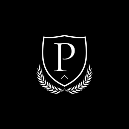 Agentur Piroth Logo