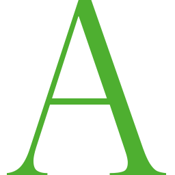 Reise- u. Versandbuchhandlung des Rauhen Hauses Hamburg GmbH Logo