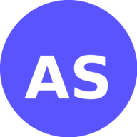 Schön! Agentur für Strategie, Design & Vertrieb GmbH Logo