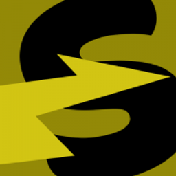 Agentur Smash Logo
