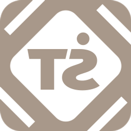TREIBSTOFF Agentur für Marketing und Mediendesign GmbH Logo