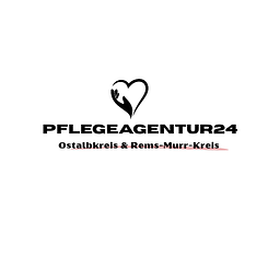 Agentur 24 Ostalbkreis Logo
