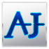 Jakob Agentur Versicherungen Logo