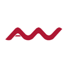 Agentur Winter Logo