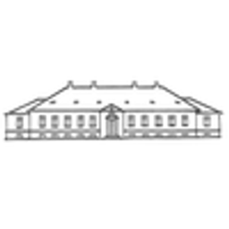 Agerup Farm Logo