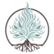 Agethen Bestattungshaus Logo