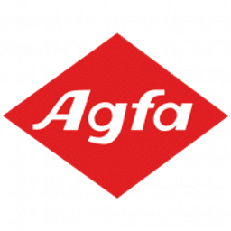 Agfa Logo