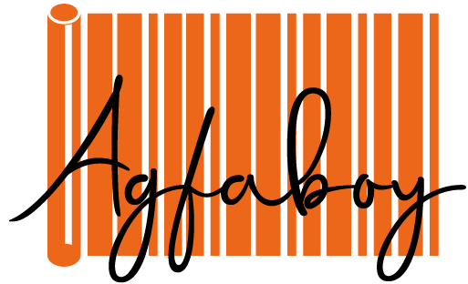 Adomeit Andre Logo