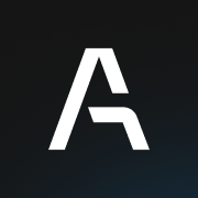 Agicap Logo