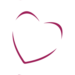 A Gift of Happiness Logo