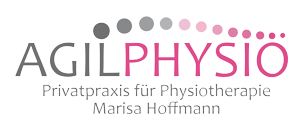 Agilphysio Logo