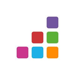 Scrum Academy Logo