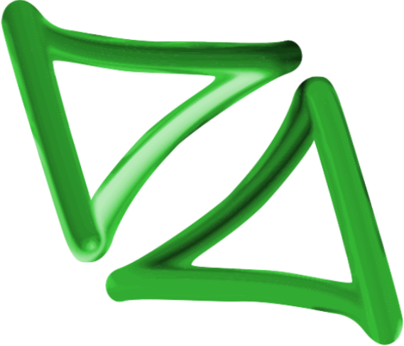 AGILE ACADEMY Logo