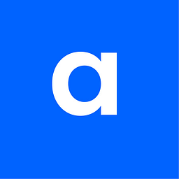 Agiled Logo