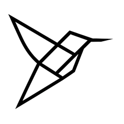 Agile Talents Logo