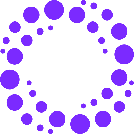 AgileVisor Logo