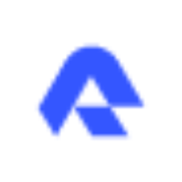 Agilido Logo
