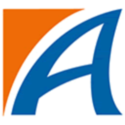 Aglaja Logo