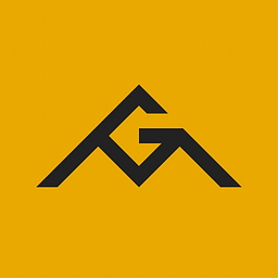 AGM Logo