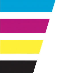 AGO Service & Vertriebs GmbH Logo