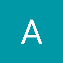 Agomed Logo
