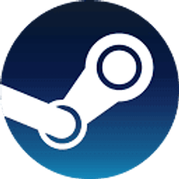 Agon Hosting Logo