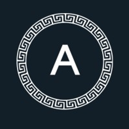 Agonius Logo