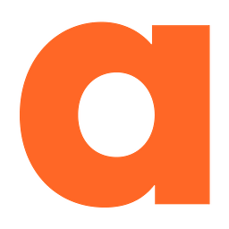 Agorapulse Logo