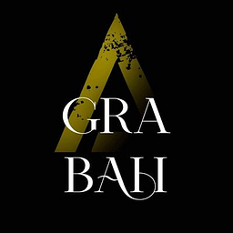 Agrabah Logo