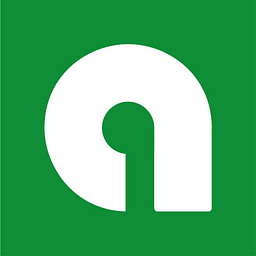 Agradi Logo