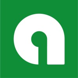 Agradi BV Logo
