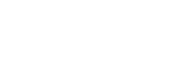 AGD Agrar GmbH Dorfilm Logo
