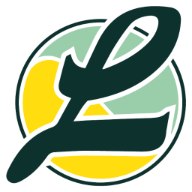 Lennards Heinz GmbH Agrarhandel Transporte Logo