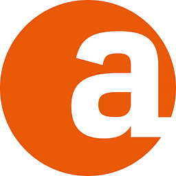 Agrarheute Logo