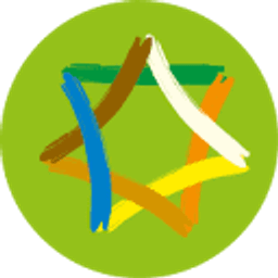 Agrarrohstoffe Logo