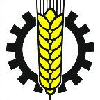 Bruns Helmut Agrarservice Logo
