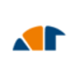 Agrartechnik Altenberge GmbH Logo