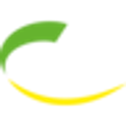 Agravis Kornhaus Ostwestfalen GmbH Logo