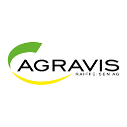 Agravis Niedersachsen-Süd GmbH Logo