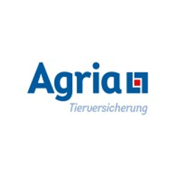 Agria Tierversicherung Logo