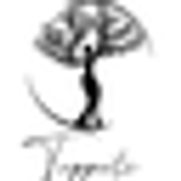 Agricolatupputi Logo