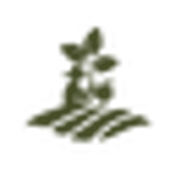 Agrieden Logo