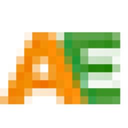 Agrieuro Logo
