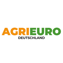 Agrieuro Logo