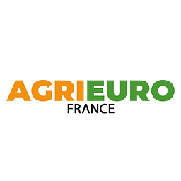 Agrieuro Logo
